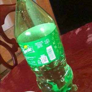 Meet your Posher, Gilda